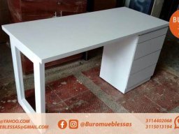 escr madecor lineales